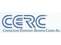 CERC