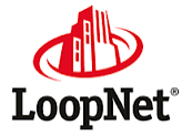 Loopnet